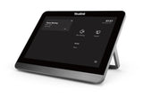 YEALINK CPT18 ECRAN TACTILE DE CONTROLE DE REUNIONS 10