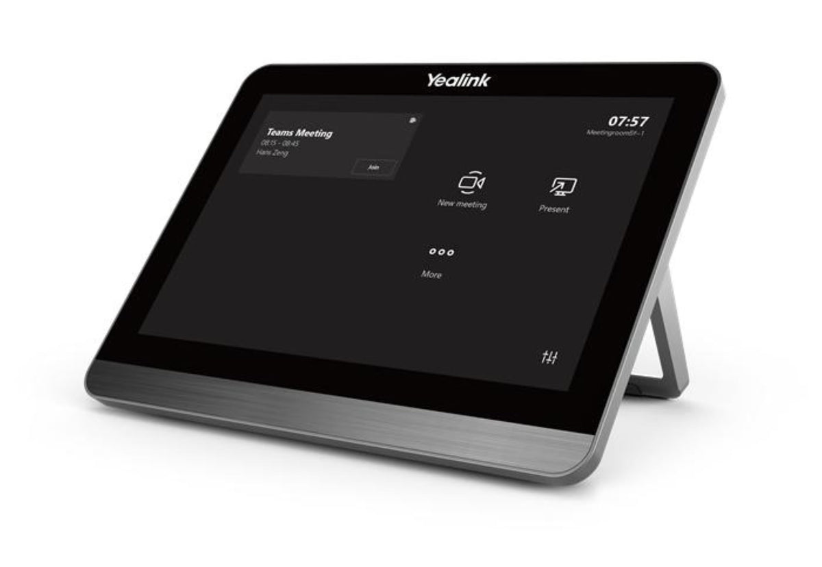 Yealink controller for Meetingbar A20/A30 | CTP18-STD