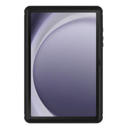 Defender Galaxy Tab A9+BLK