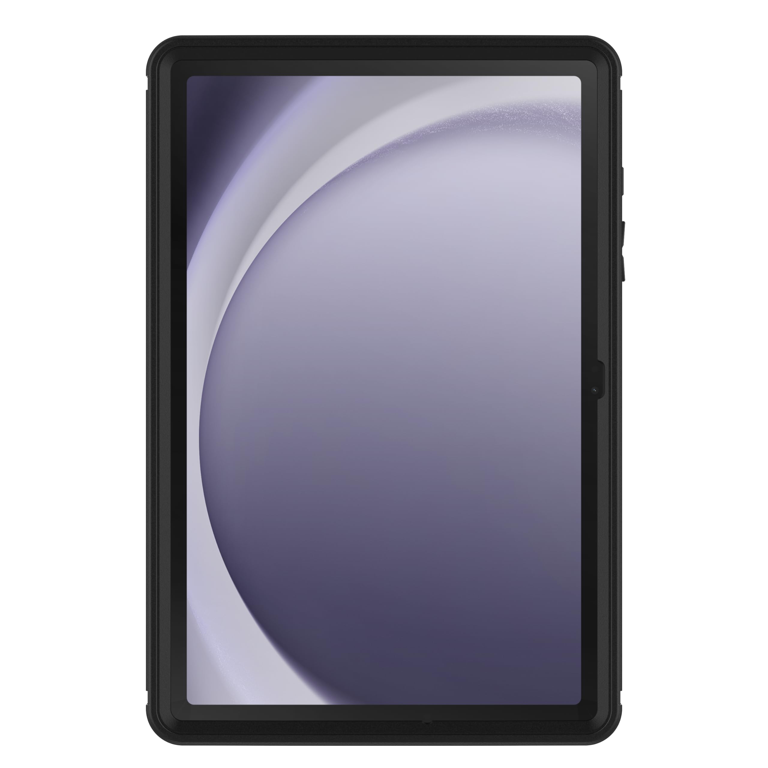 Defender Galaxy Tab A9+BLK