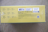 TP-LINK POE170S Injecteur Gigabit PoE++ 60W