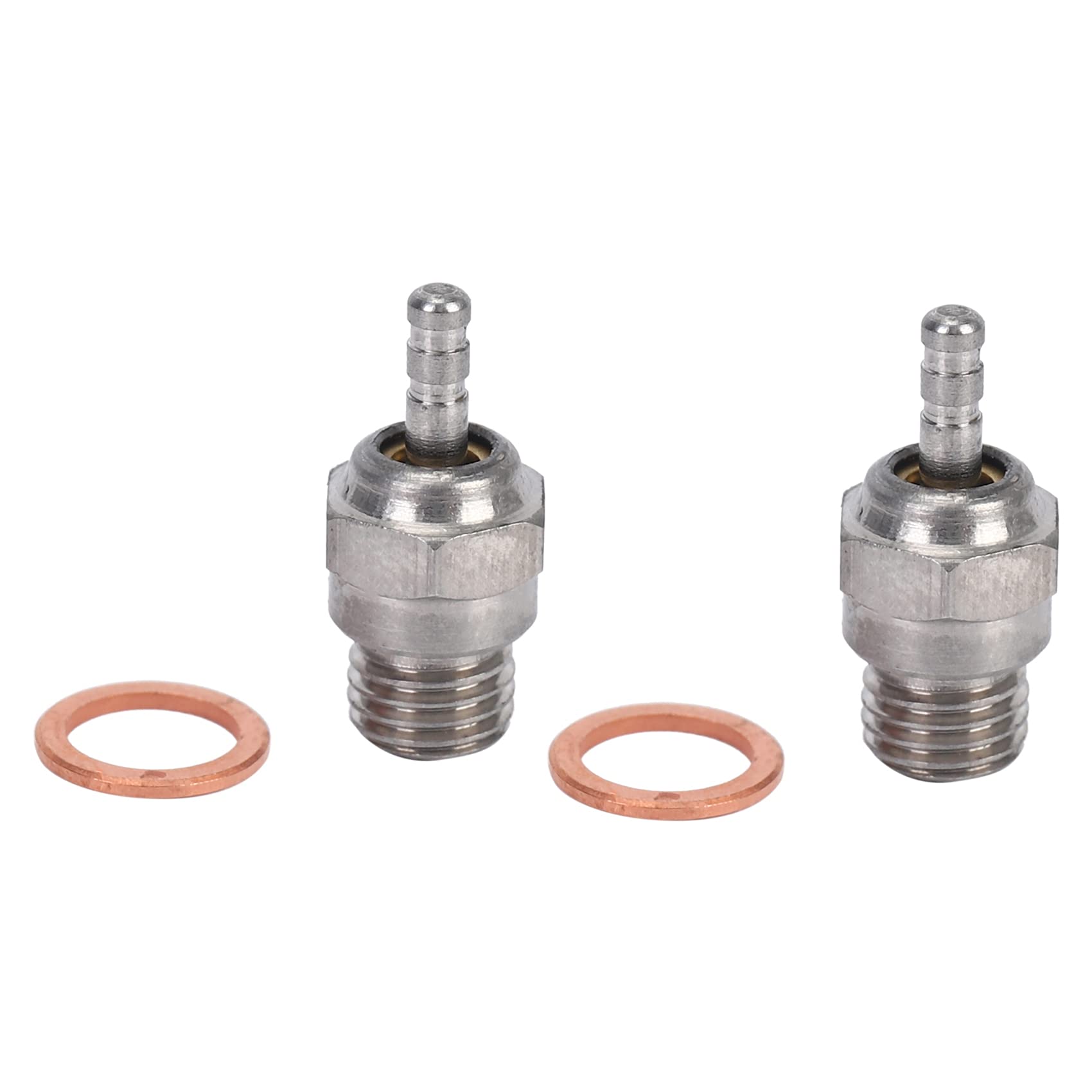 CBE594-3-TCO-38R4 14" i3 8/128 Chrom