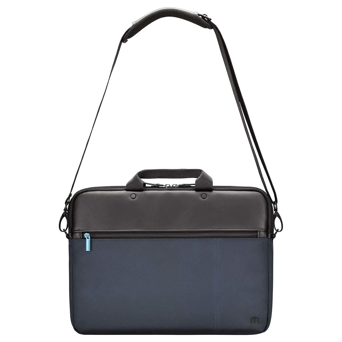 Executive 3 CoverBook 11-14''