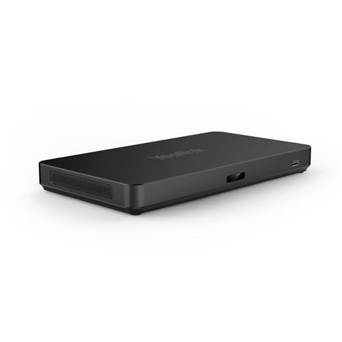 Yealink AVHub