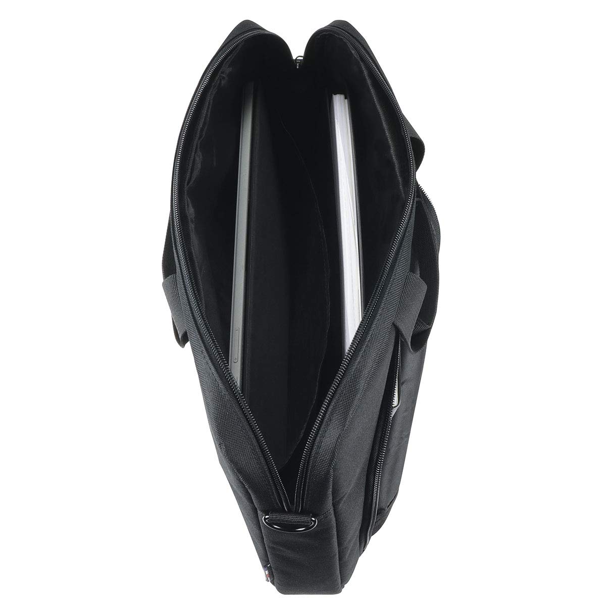 TheOne Basic Toploading 14-16''