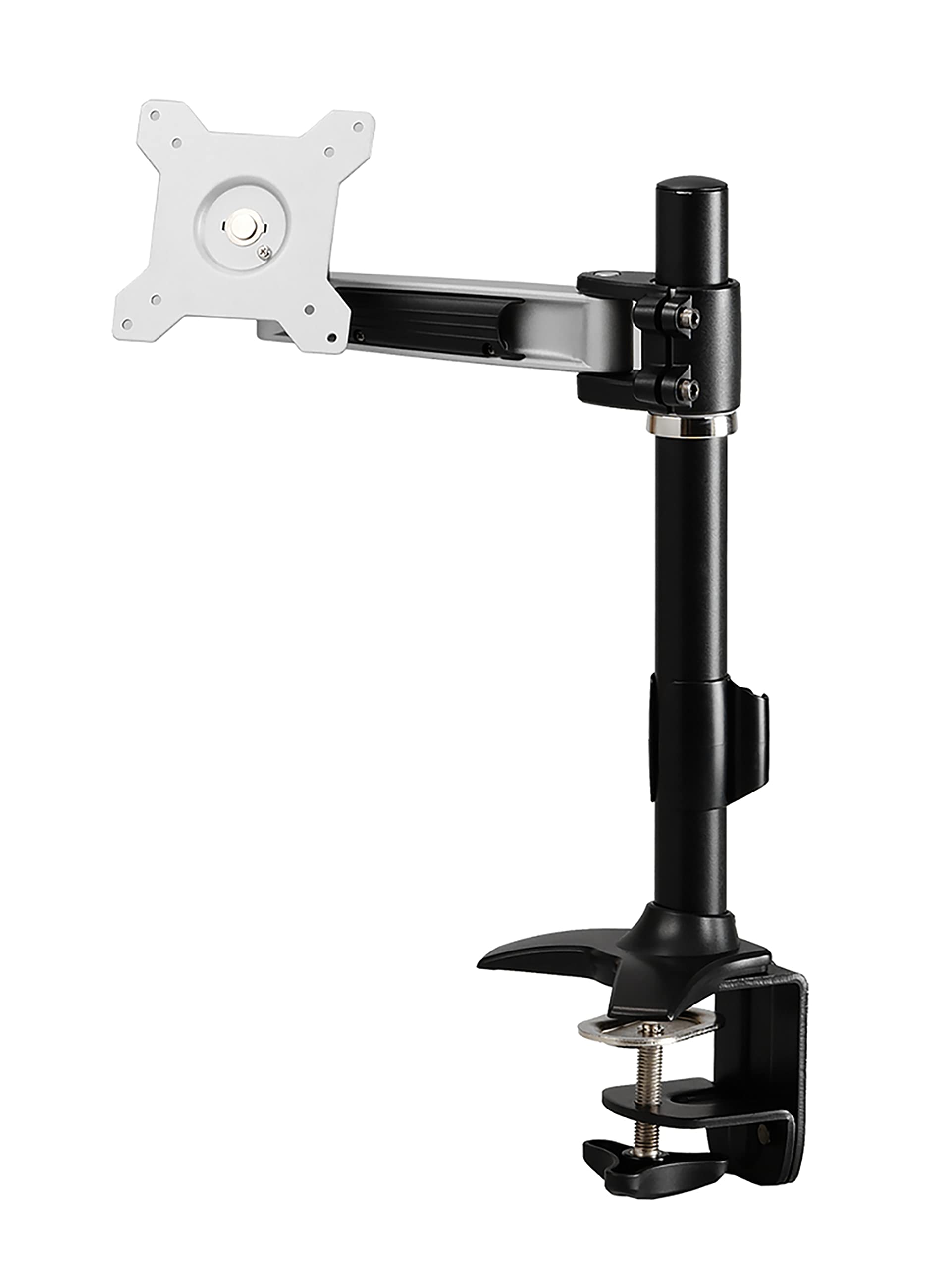 AAVARA Bras à pincer TC110 - 1 écran