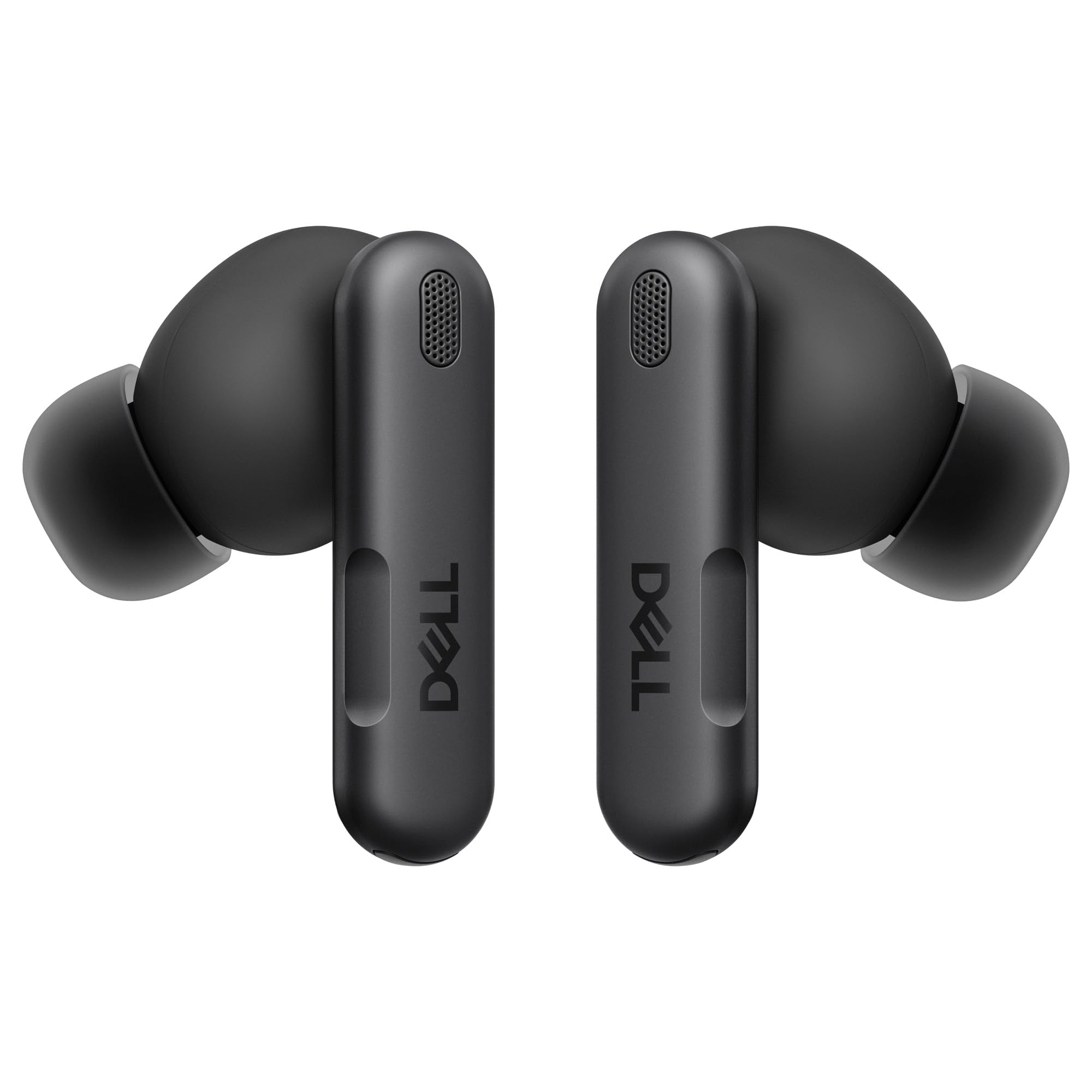 Pro Plus Earbuds-EB525