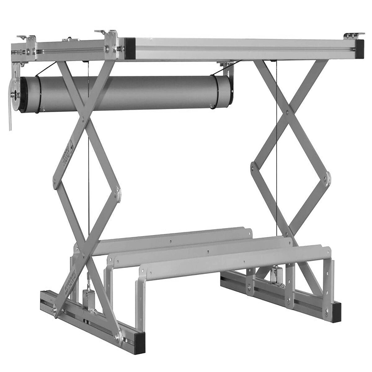 VOGEL S Support électrique pour vidéoprojecteur PPL 2040