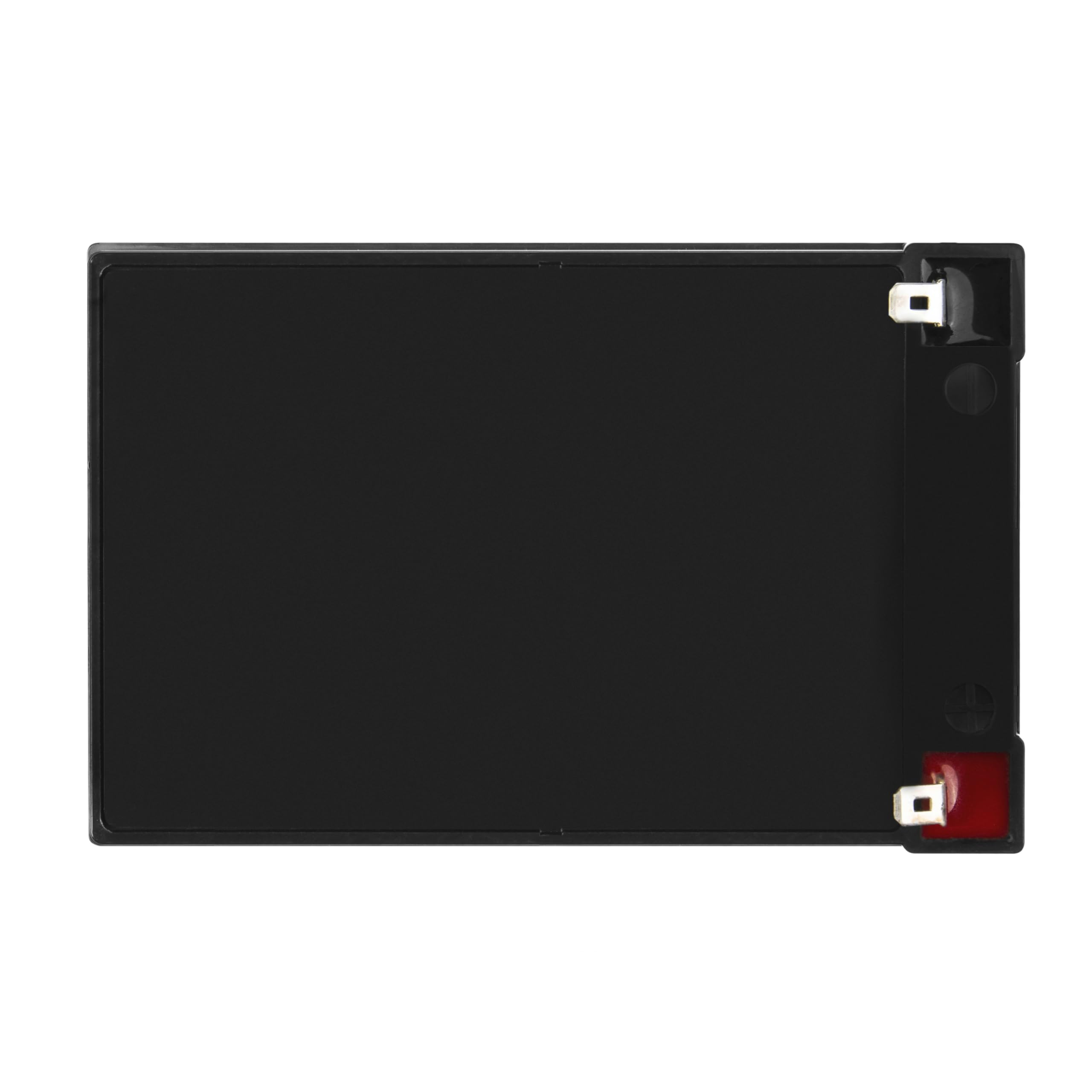 Batterie pour Système d'Alimentation Sans Interruption Green Cell AGM08 1400 mAh 12 V