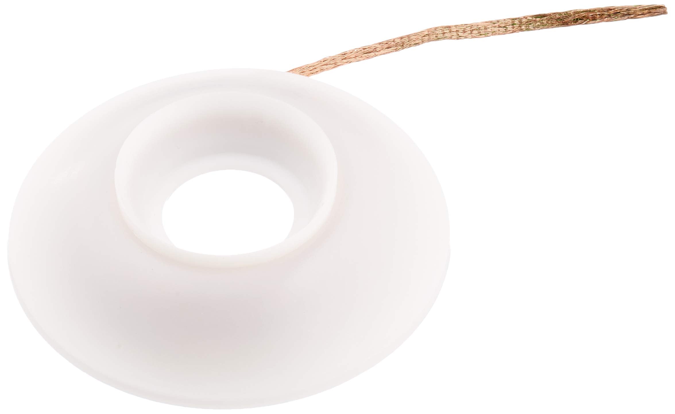 Tresse à dessouder largeur 2 mm - 1,5 m