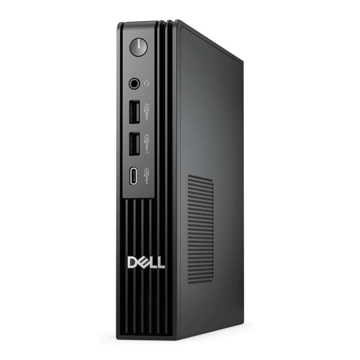 DELL Pro Plus MFF U7 16G 512G W11P 3YNBD