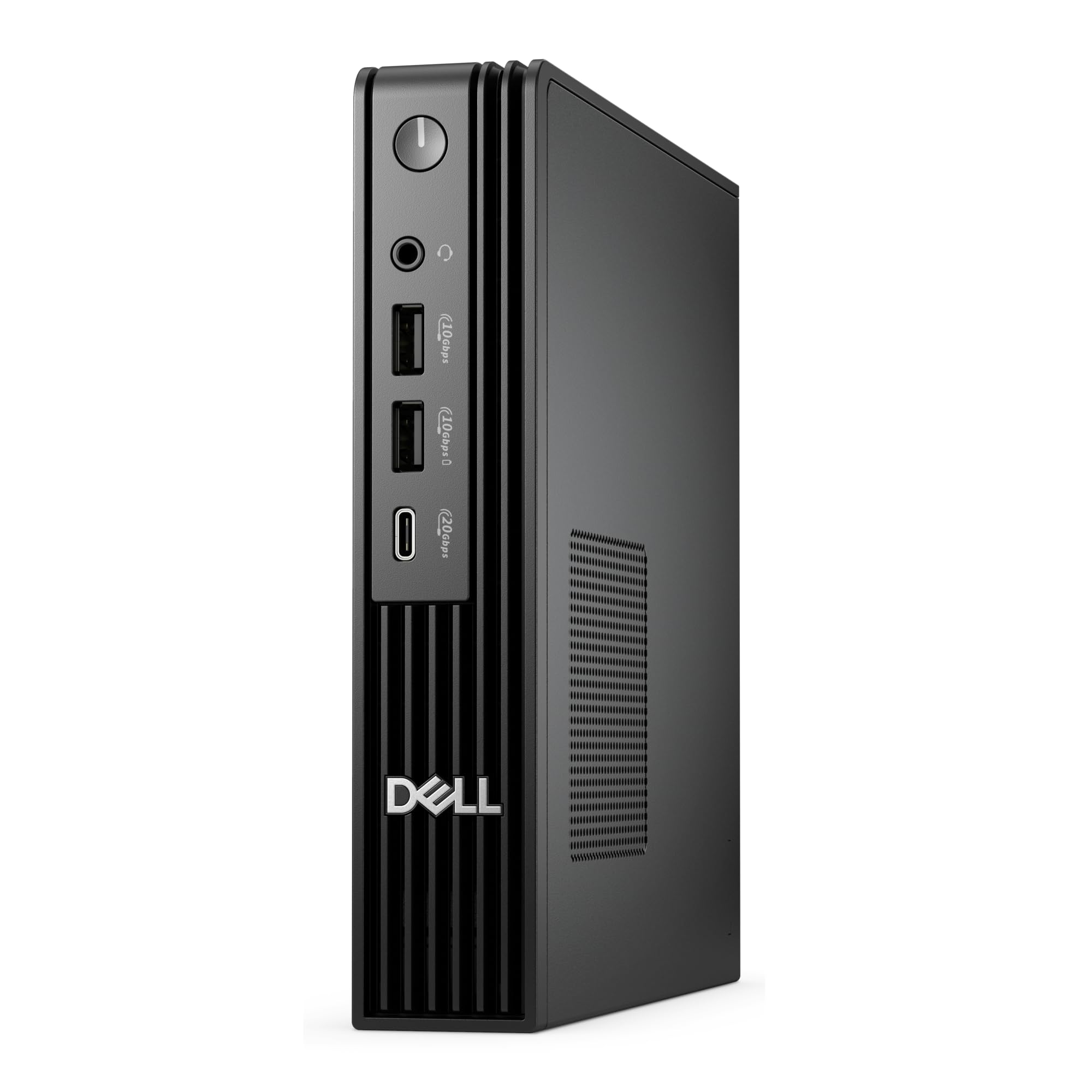 DELL Pro Plus MFF U7 16G 512G W11P 3YNBD