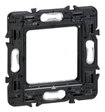 LEGRAND Support 1 poste à l unité