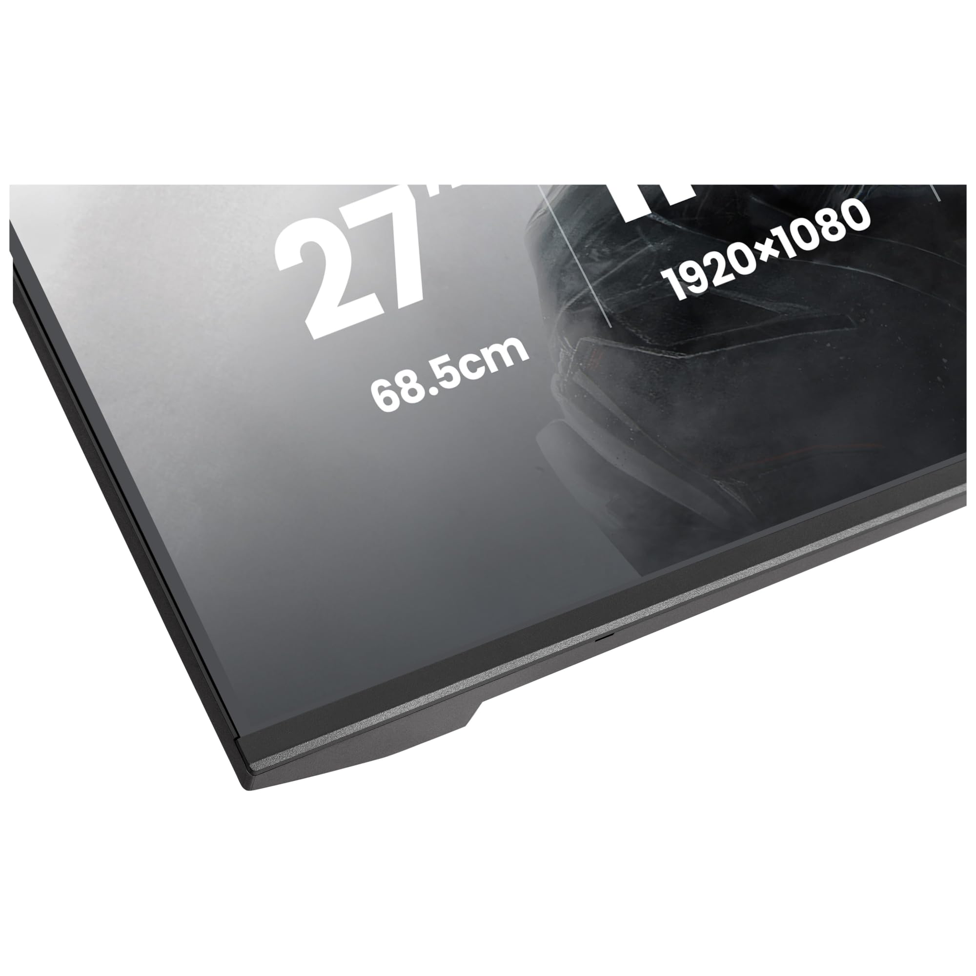 iiyama G-Master GB2741HSU-B1 144Hz HD Ga