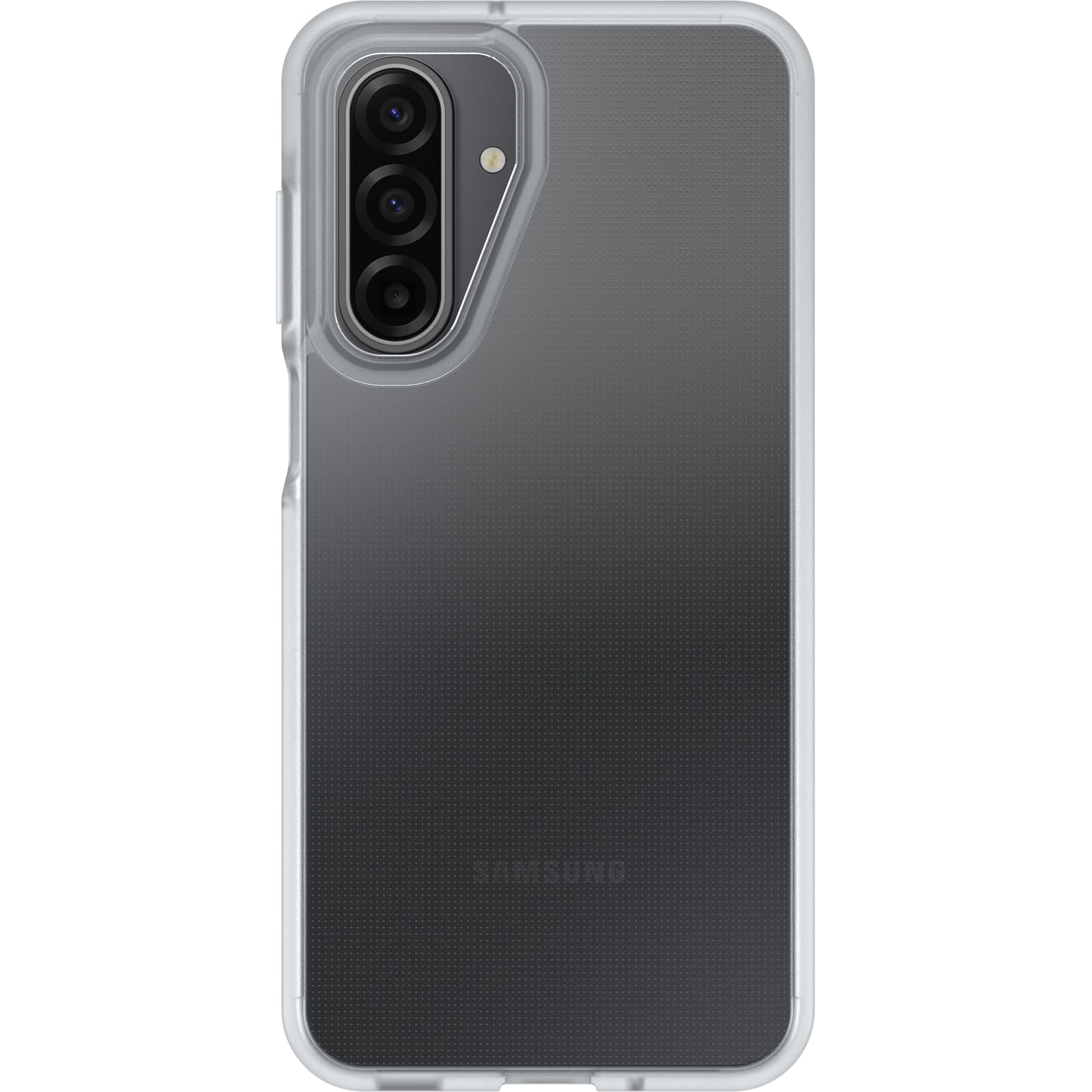 React Galaxy A17/A17 5G/A16/A16 5G clear