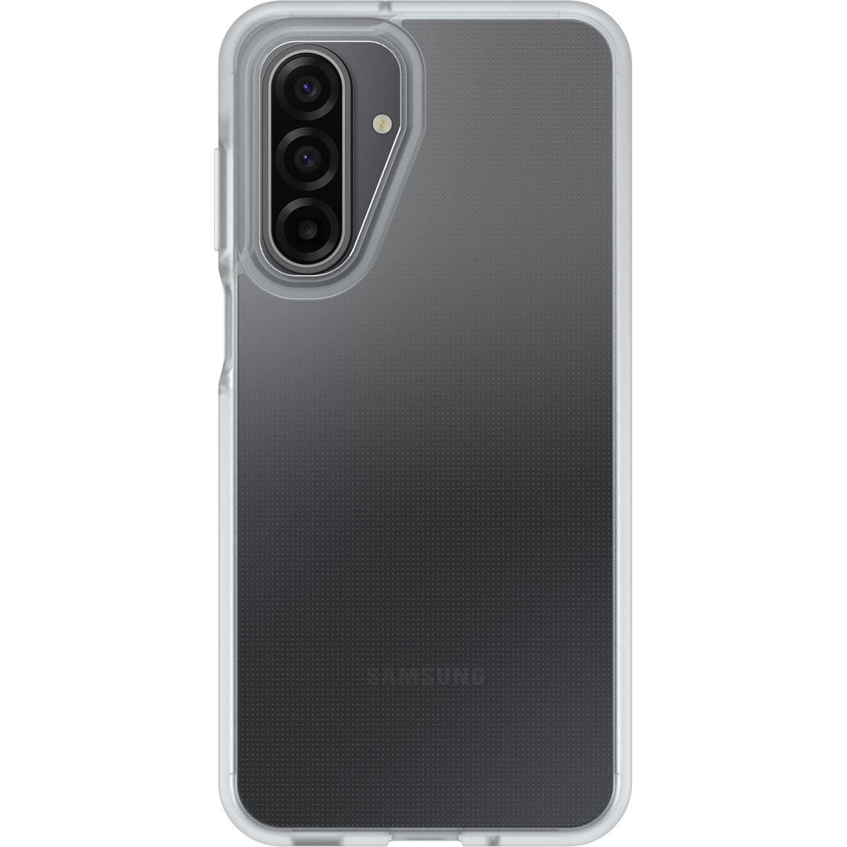 React Galaxy A17/A17 5G/A16/A16 5G clear