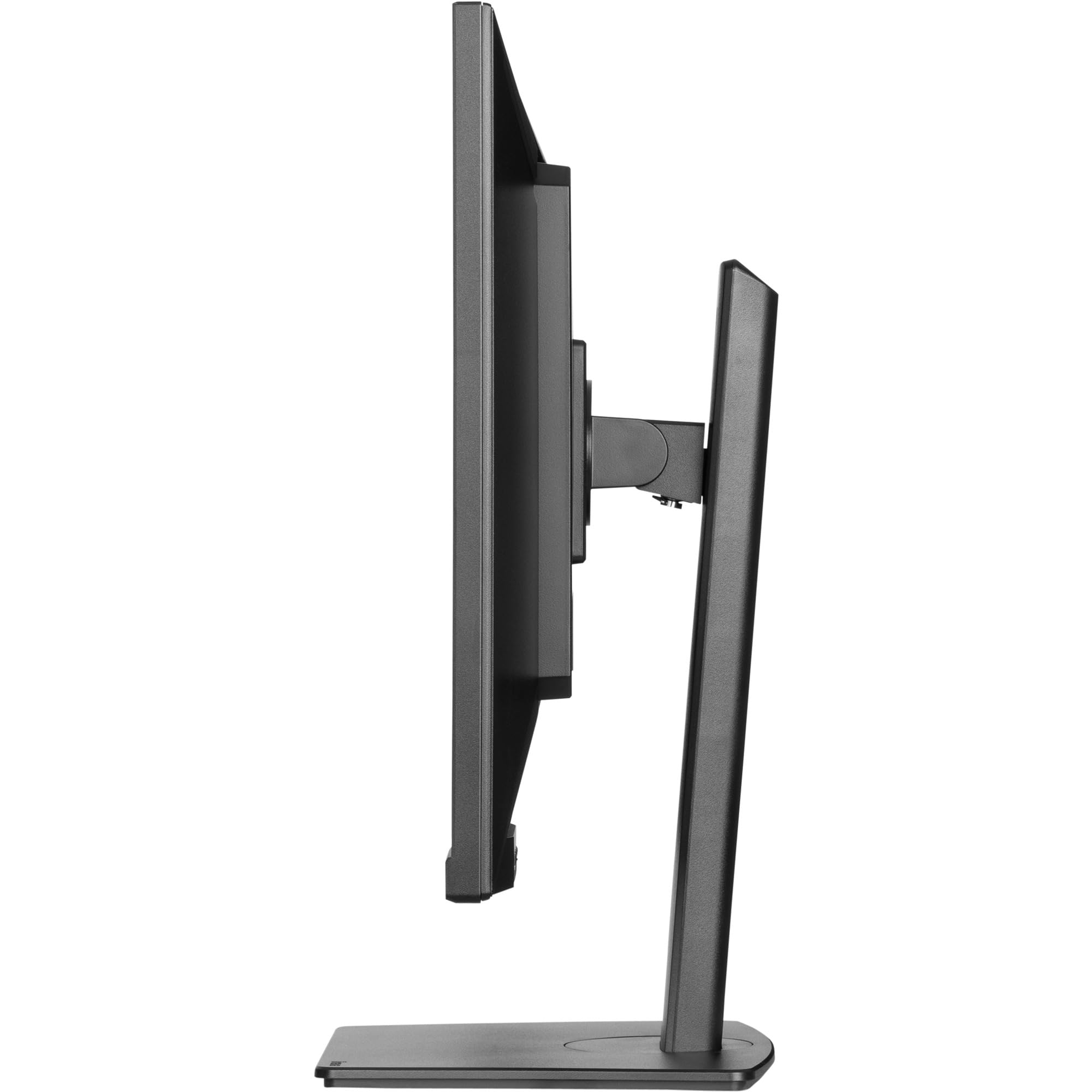 XUB3297QSNP-B1 32" IPS-2560x1440 350cd/m