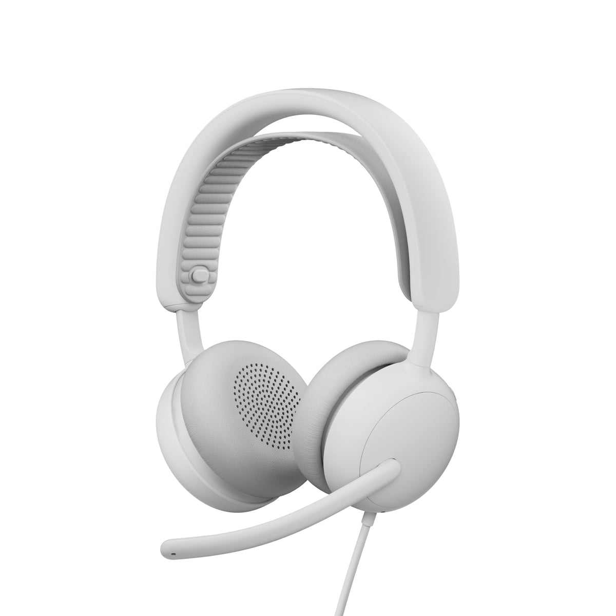 LOGITECH Zone Wireless 2 ES for B - Off-White