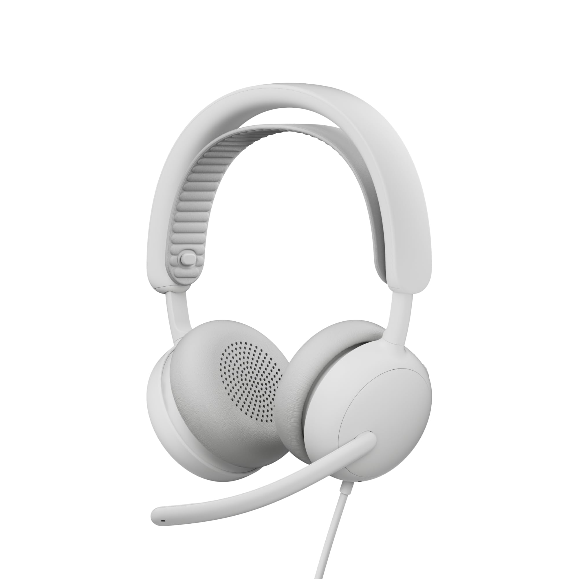 LOGITECH Zone Wireless 2 ES for B - Off-White