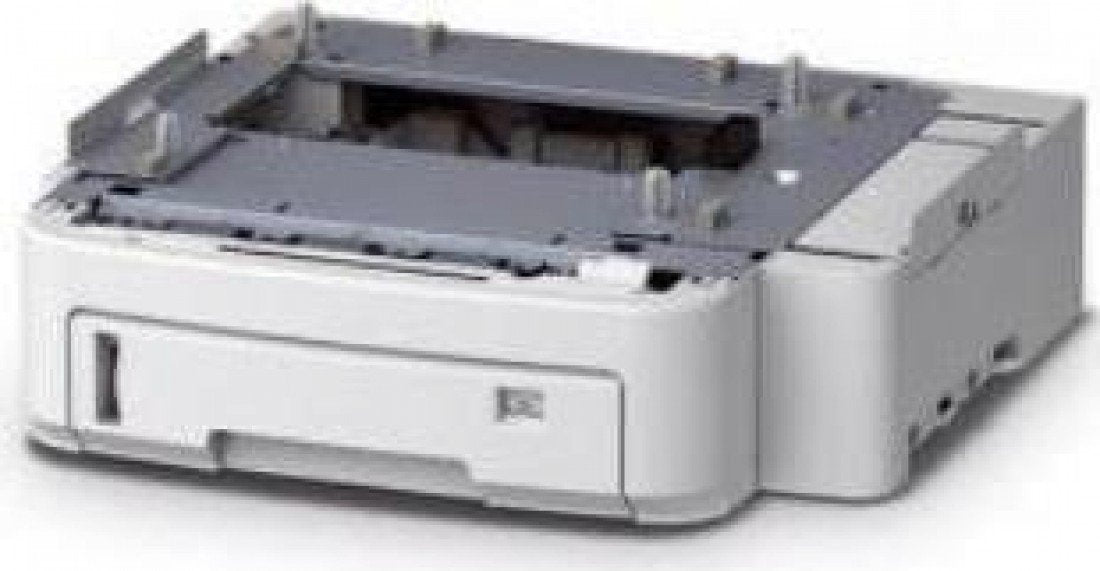 OKI MC700 Alimentation Papier bac papier - 530 feuilles