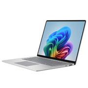 Surface Mooreland 15 M10/16GB/512GB