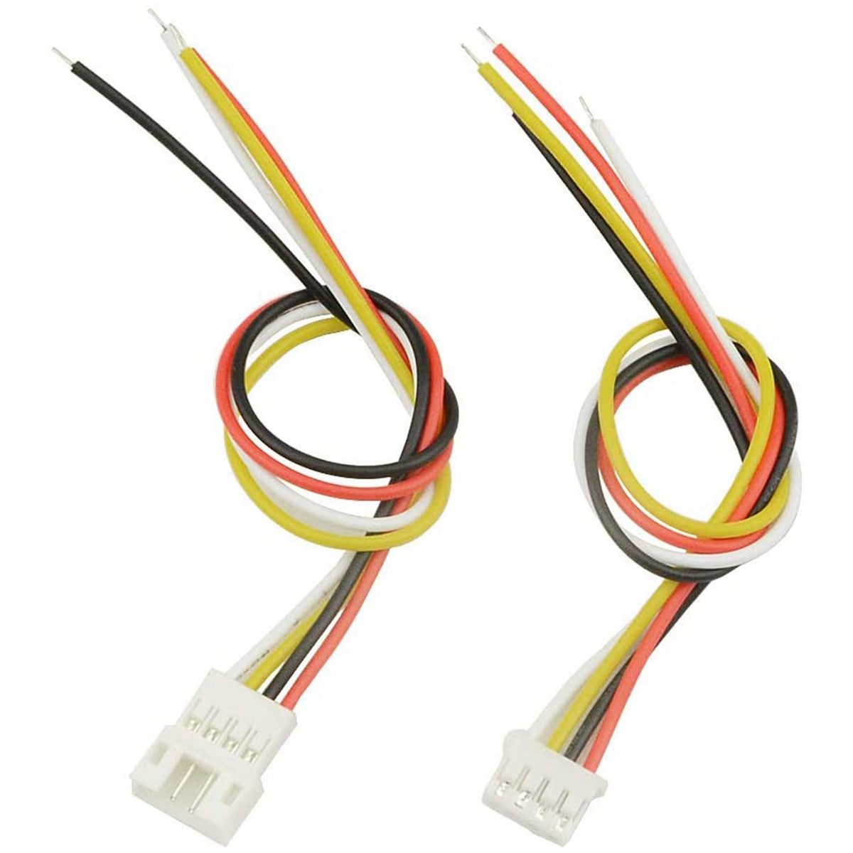 Veriton VX2720G/SFF 9L/i5/8G/512G/W11P