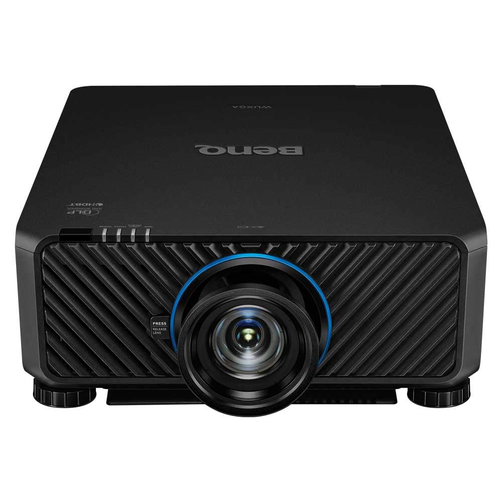 BENQ vidéoprojecteur WUXGA LU9715 + STD lens 8000Lum