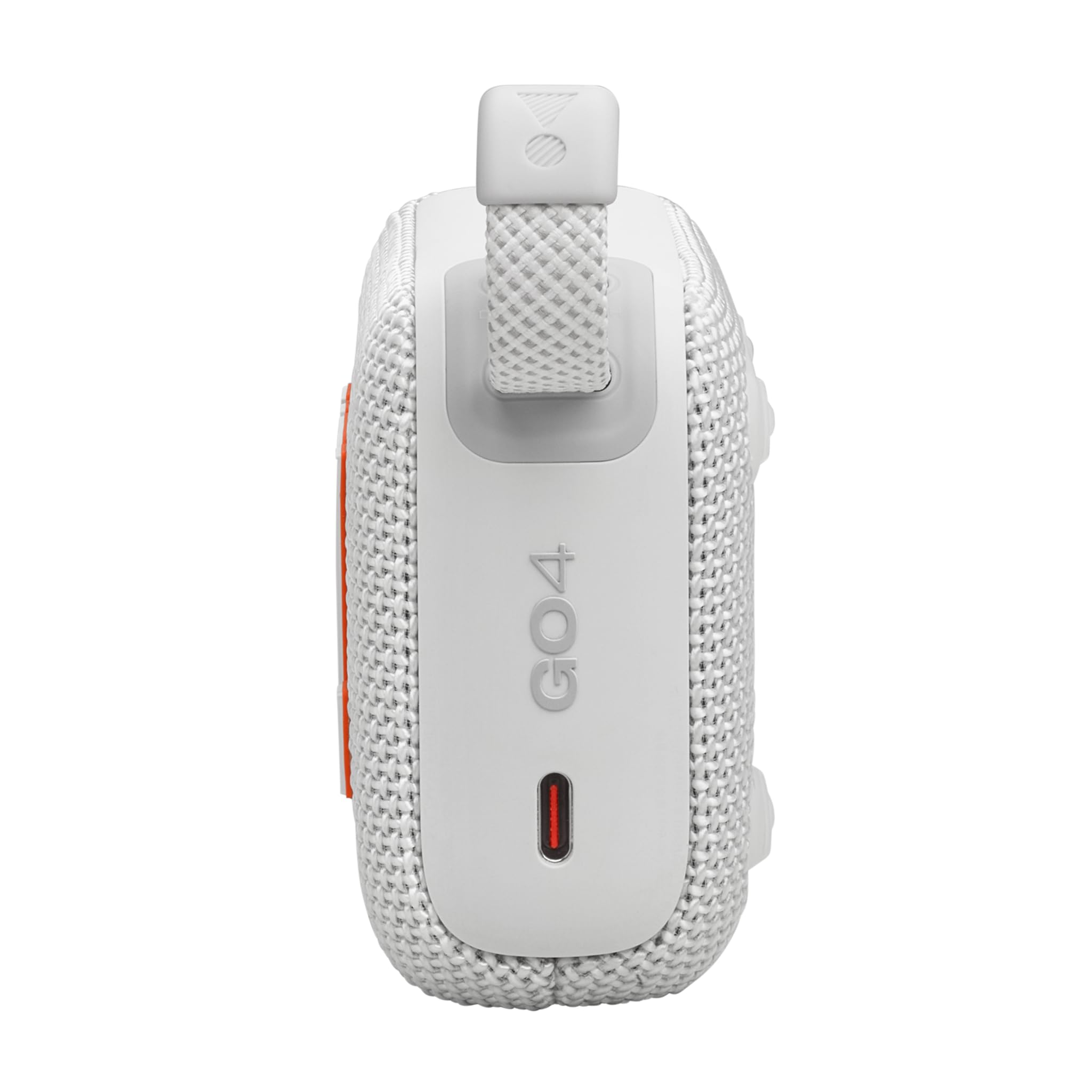 Bluetooth Go 4 4.2W Waterproof Speaker