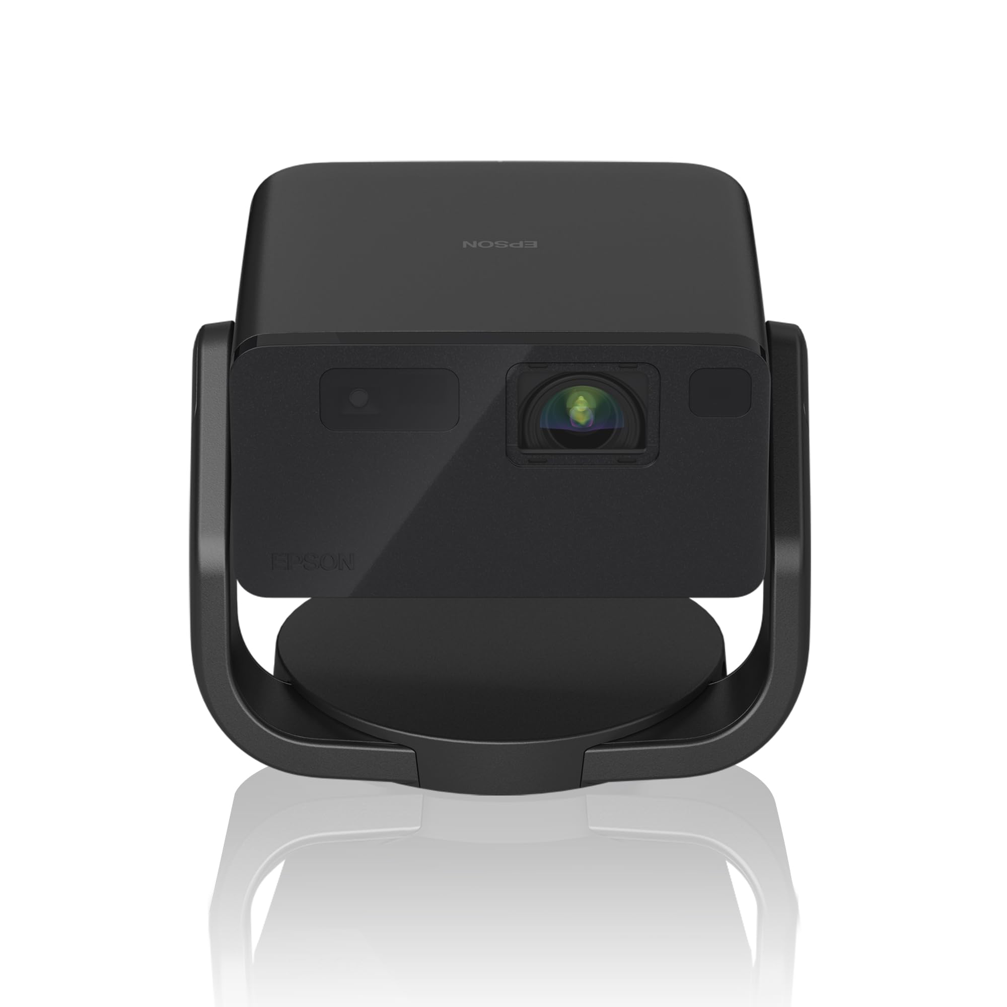 Epson EF-22B