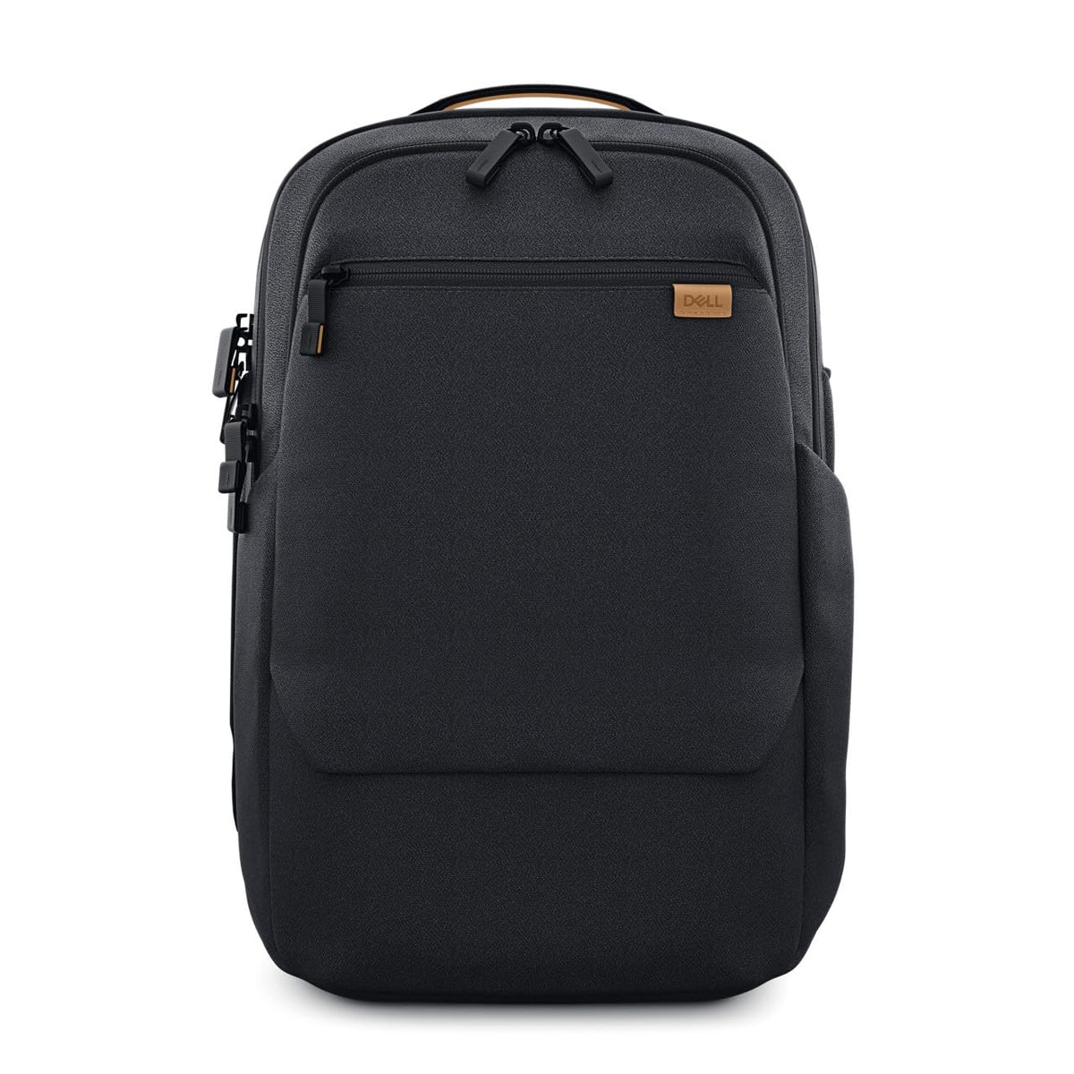 Dell EcoLoop Backpack 14-16 CP7625