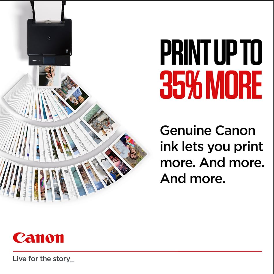 CANON 1LB CRG PG-560 Black Ink Cartridge
