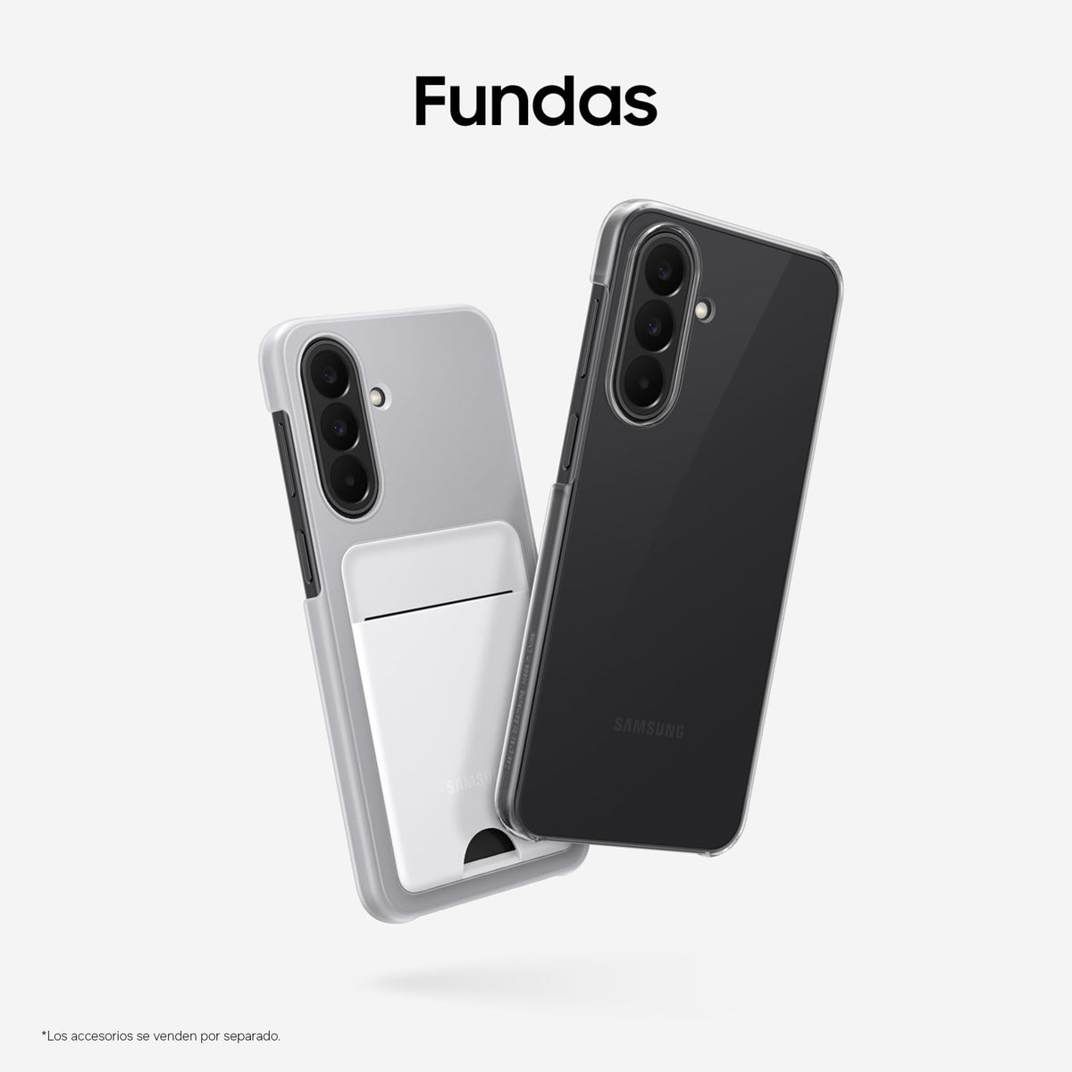 Galaxy A27 5G 128GB Black