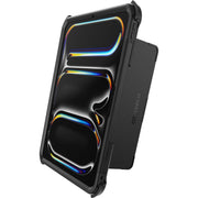 Defender iPad Pro 11 M4 BLK POLYBAG
