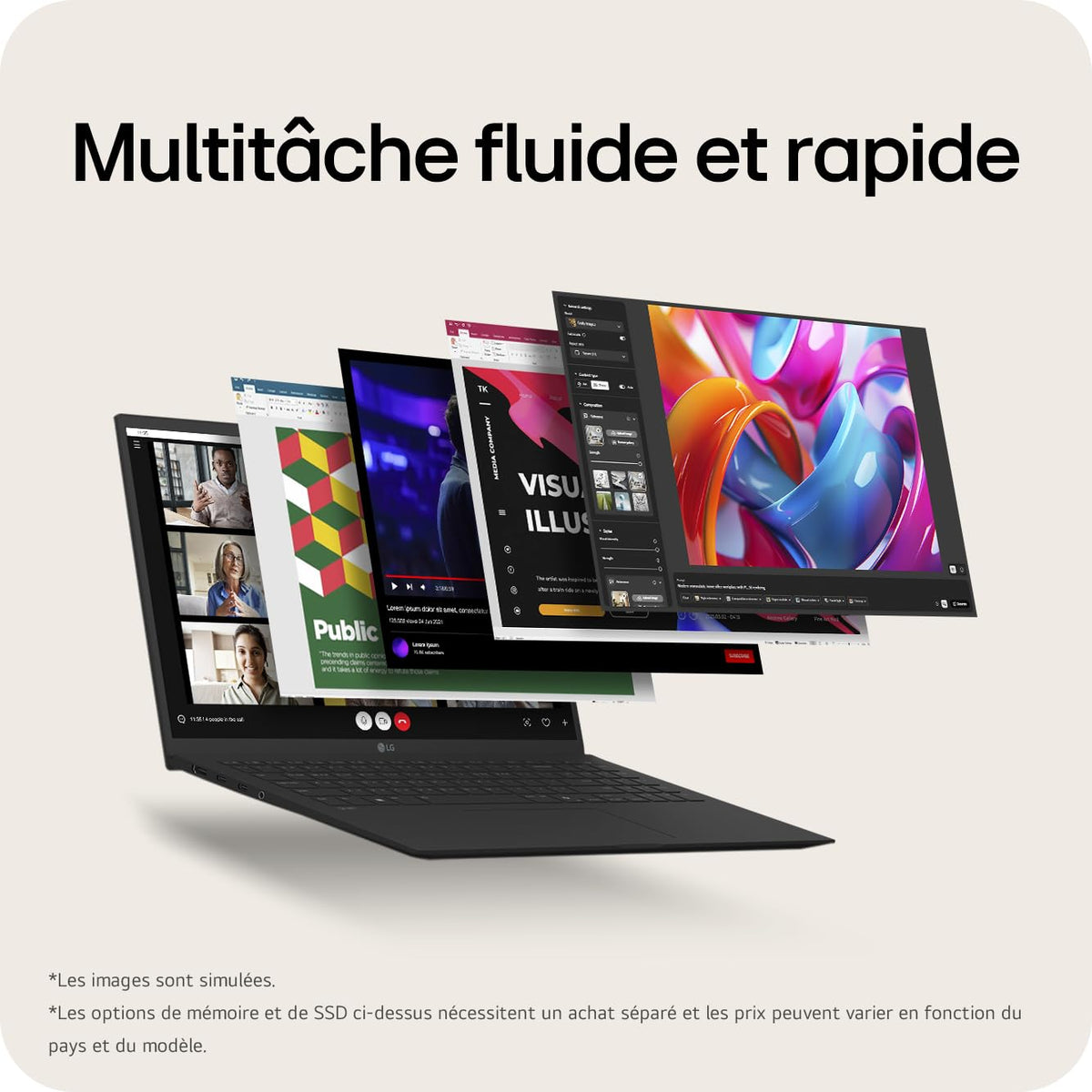 17Z90RU-G.AP55F/17''/i5-1334U/16GB/512GB