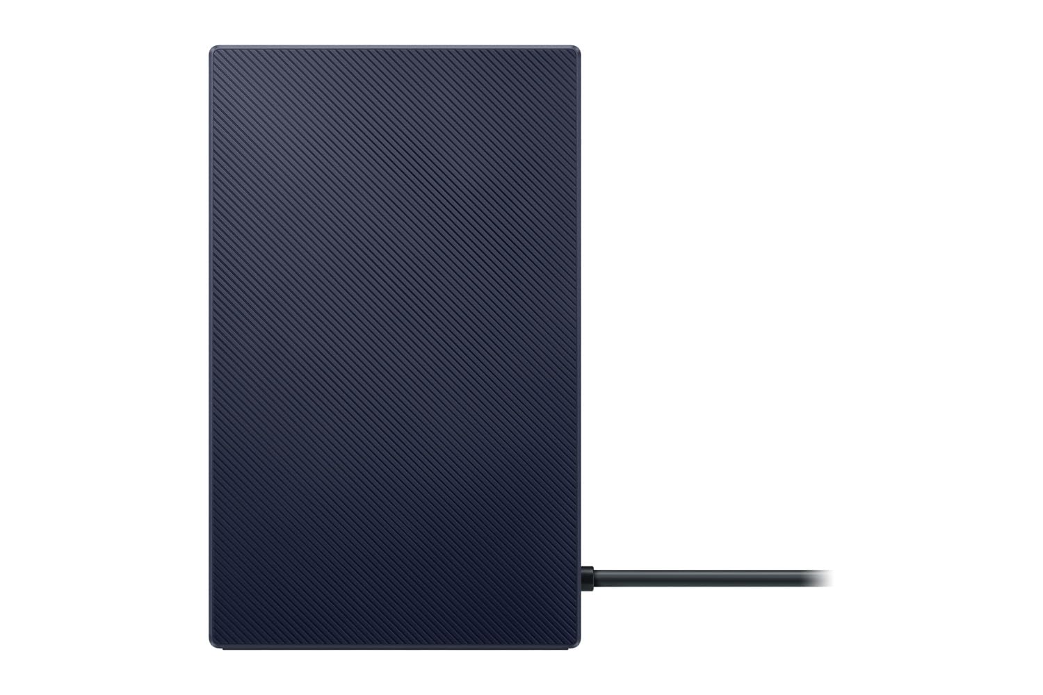 ASUS SimPro Dock 2 USB Type-C docking station