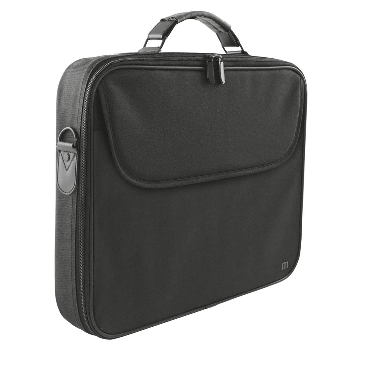 TheOne Basic Briefcase 11-14''