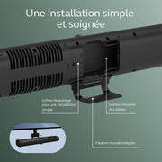Jabra PanaCast U30 VB UC EMEA