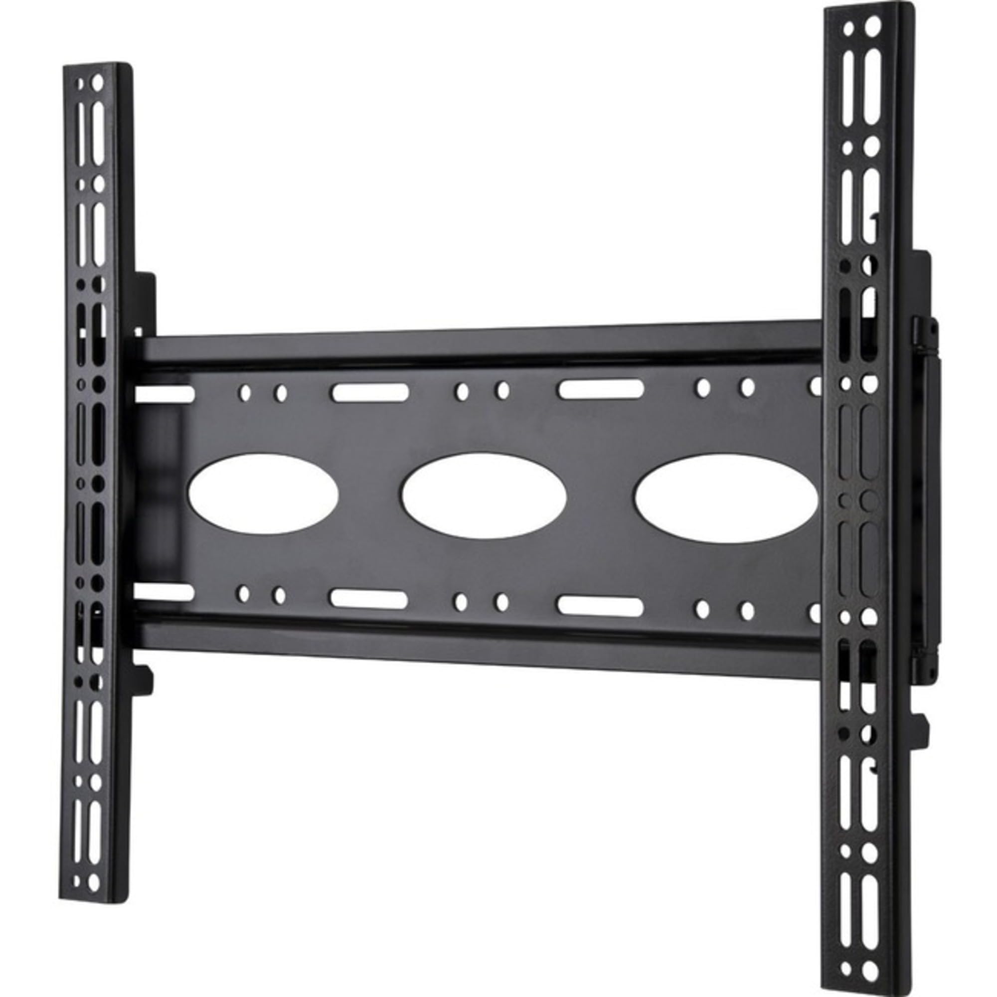 Universal Flat Screen Wall Mount VESA 4