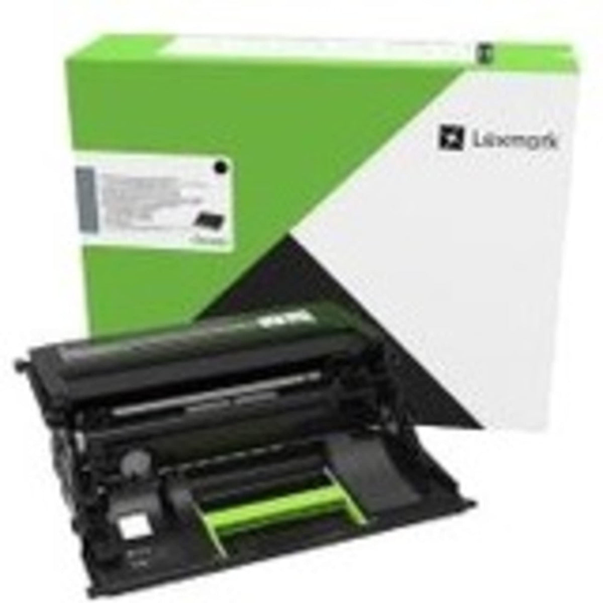 LEXMARK 58D0Z0E Corporate Imaging Unit