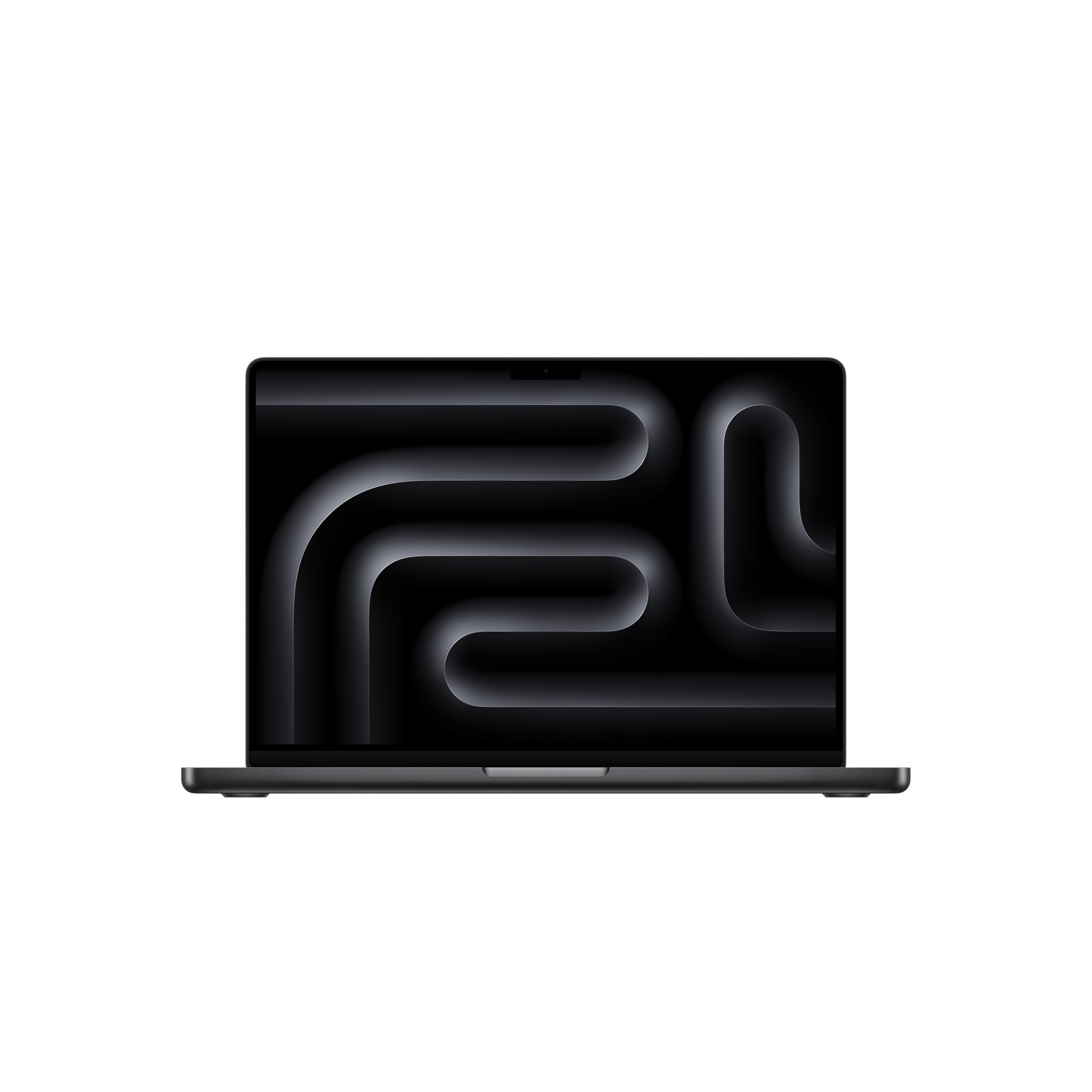 MBP 14 Sb/10C/10C GPU/24GB/1TB
