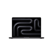 MBP 14 Sb/10C/10C GPU/24GB/1TB