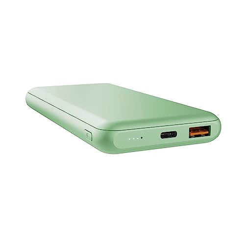 TRUST Powerbank LARO 100W USB-C pour ordinateur portable