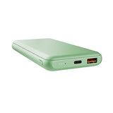 TRUST Powerbank LARO 100W USB-C pour ordinateur portable