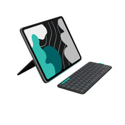 FLIP FOLIO-GRAPHITE-FRA-WESTMID-511