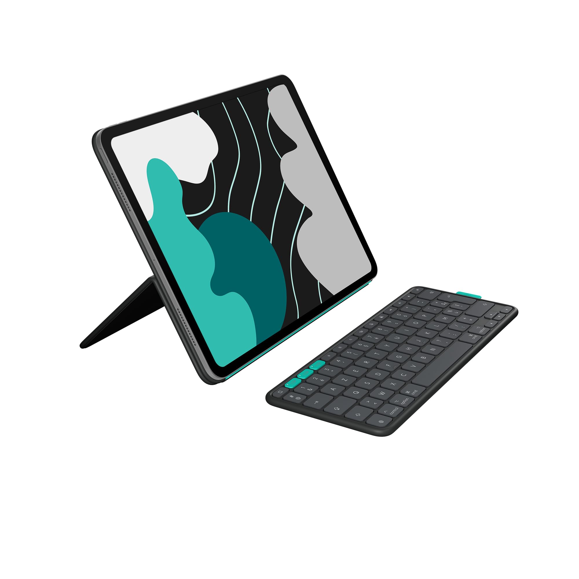 FLIP FOLIO-GRAPHITE-FRA-WESTMID-511