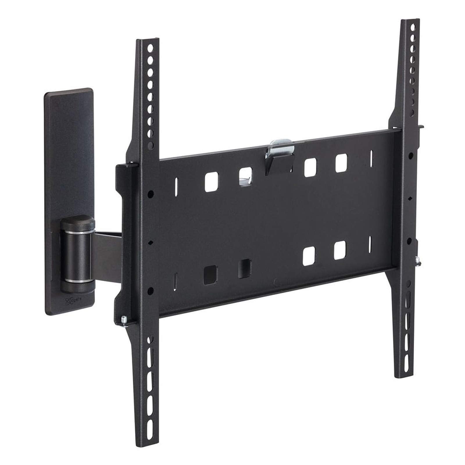 PFW3030 DISPLAY WALL MOUNT TURN AND TILT