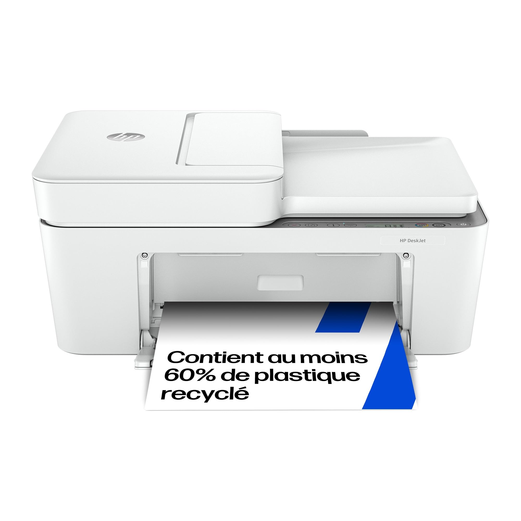 HP DeskJet 4220e All-in-One Printer A jet d'encre thermique A4 4800 x 1200 DPI 8,5 ppm Wifi