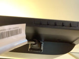 IIYAMA- Ecran bureautique 24   XUB2497HSN-B1