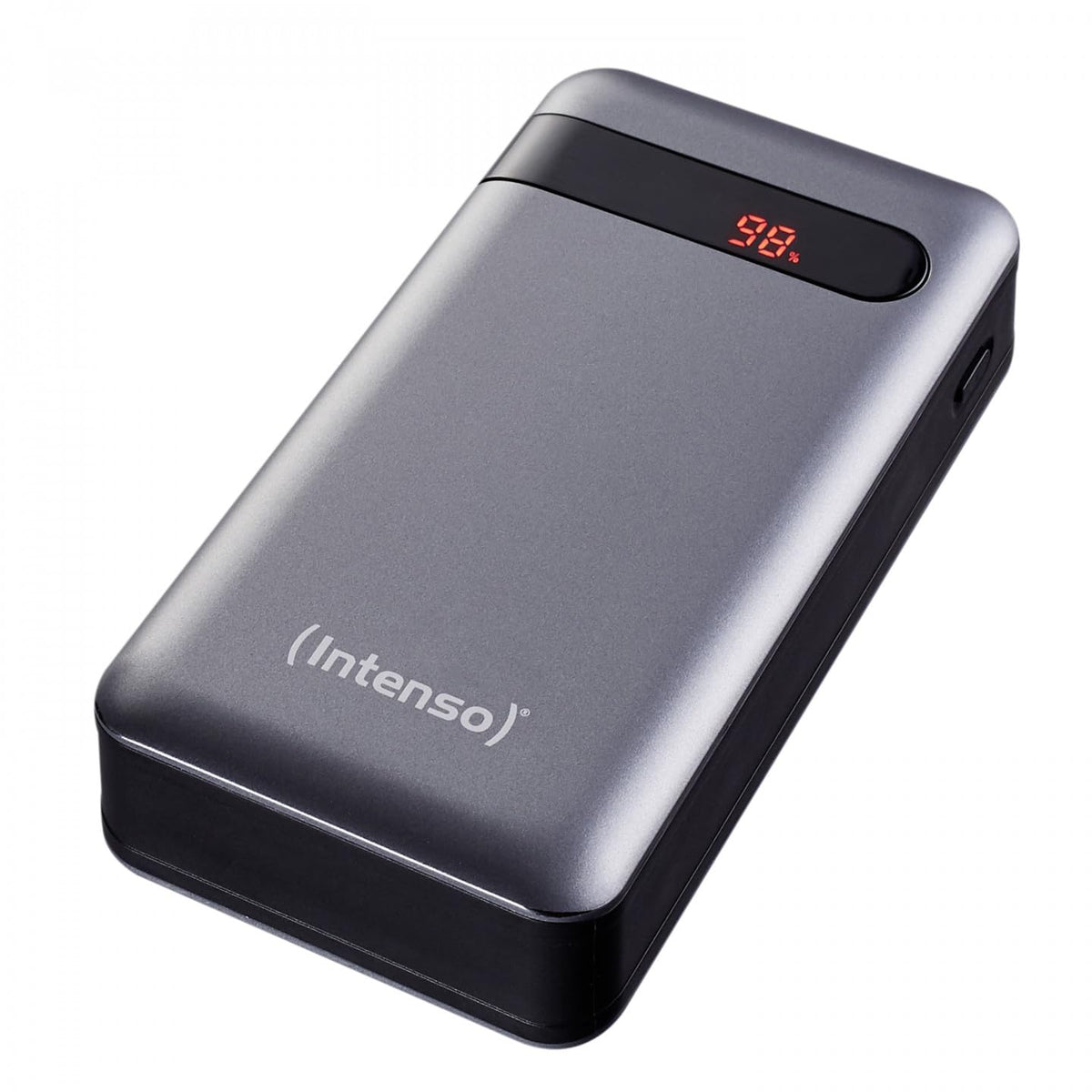 Powerbank PD20000 - 20 000 mAh