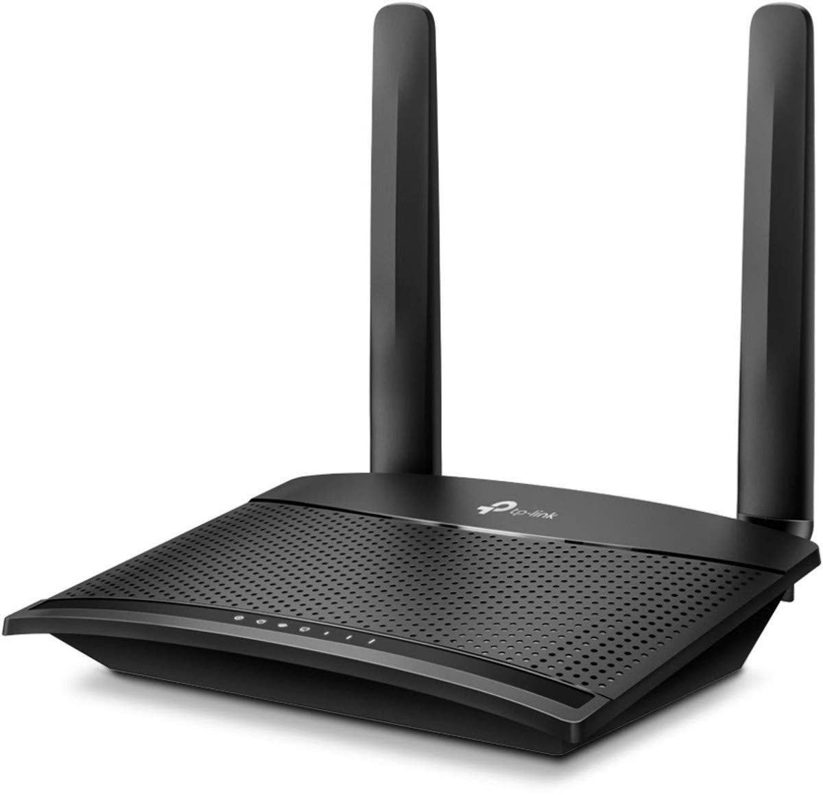 TP-Link_TL-MR100